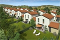 Maison à la vente
